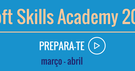 ATREVIA participa na Soft Skills Academy