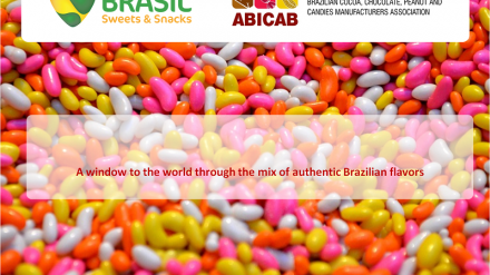 ATREVIA Brasil gana el Latin American Excellence Award Multi-market por su campaña ‘Sweet Brazil’