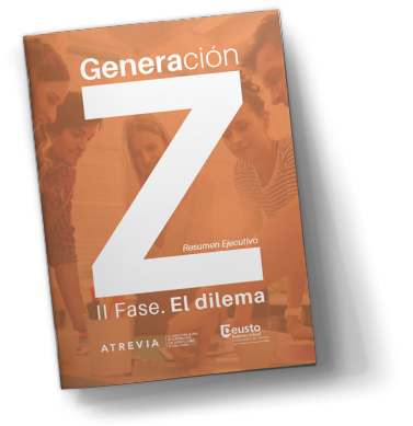 informe-empresafamiliar