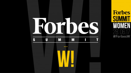 ATREVIA colabora en el Forbes Summit “Mujeres 20/20”