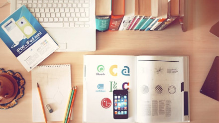 La Generación Z pide una educación más digital y adecuada a las exigencias del mercado