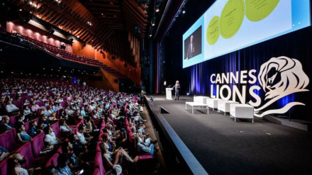 Cannes Lions 2017: Se acerca la gran cita de la industria publicitaria