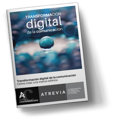 informe-empresafamiliar