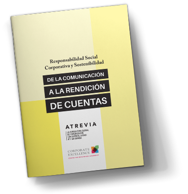 informe-empresafamiliar