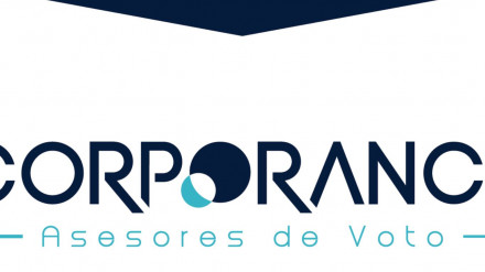 ATREVIA colabora en la presentación oficial de Corporance, el primer proxy advisor español