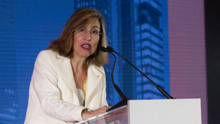 Arranca la segunda jornada del Congreso CEAPI con el que colaboramos desde ATREVIA
