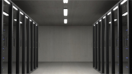 El secreto del Big Data en la era Digital