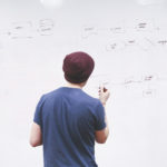 Cómo tener una voz propia en Comunicación Corporativa