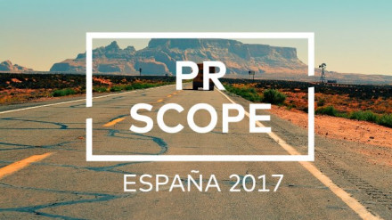 Núria Vilanova y Asun Soriano entre las profesionales más admiradas del sector según el estudio PR SCOPE 2017