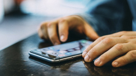 Conecta a todos tus colaboradores con la APP de ATREVIA para Asociaciones y Empresas Familiares
