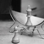 Del concepto aspiracional a la comunicación y relación con medios