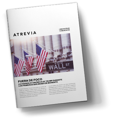 informe-empresafamiliar