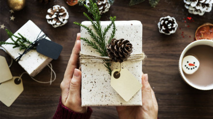 5 claves para triunfar estas navidades entre los consumidores de la Generación Z