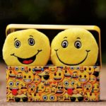 ¡Feliz empatía y próspera comunicación!