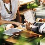 La comunicación intrafamiliar, asignatura pendiente en la empresa familiar