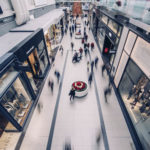 ¿Cómo afecta la tecnología al sector retail?