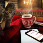 Cómo el smartphone ha cambiado nuestros hábitos de consumo