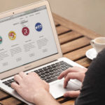 Nada como el Webchat para resolver incidencias con el proveedor