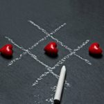 Ocho ‘soft skills’ que abrillantarán tu currículum