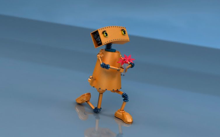 robot-alicia