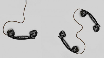 Cantidad y calidad: claves para una comunicación sostenible
