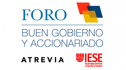 Directivos y expertos analizan las oportunidades que ofrece el MAB para la financiación y reputación de empresas medianas