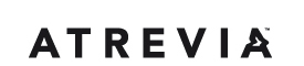 ATREVIA