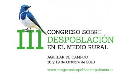 Manuel Mostaza, director de Asuntos Públicos de ATREVIA, participa en el III Congreso sobre despoblación en el medio rural