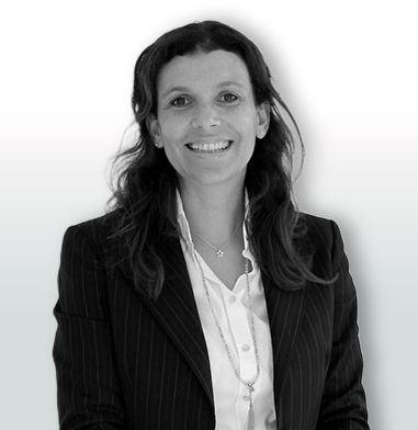 Ana Margarida Ximenes