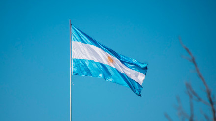 Claves Latam: Analizamos el resultado de las PASO en Argentina