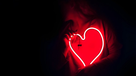 Las «love brands» ante los nuevos consumidores