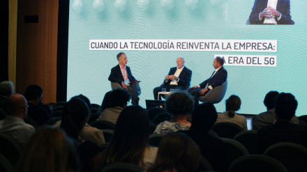 Analizamos las claves para garantizar la conexión con el cliente