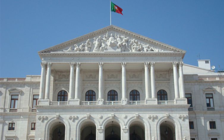 elecciones-portugal