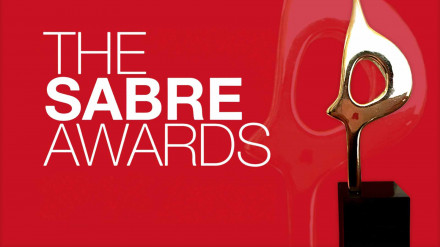 ATREVIA, finalista en los SABRE Awards por su campaña para FeNIL