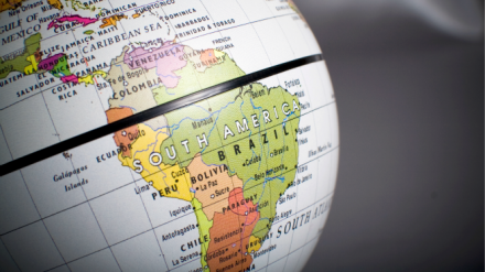 Núria Vilanova, en El Economista: Latinoamérica en tiempos de COVID-19