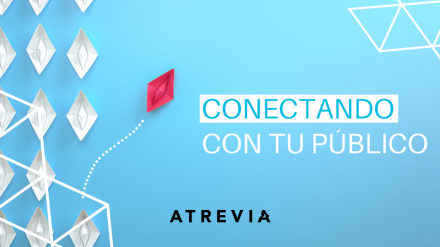 Conecta con tu público: organiza webinars de éxito