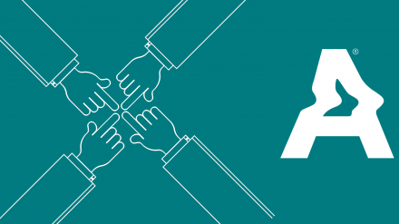 ATREVIA, más comprometida que nunca con la sociedad