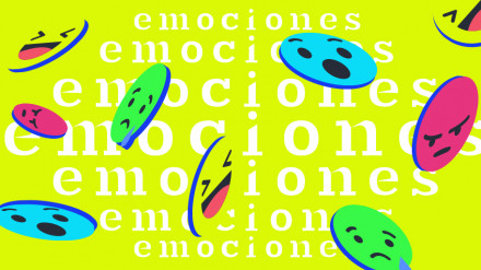 De emociones, emojis y marcas