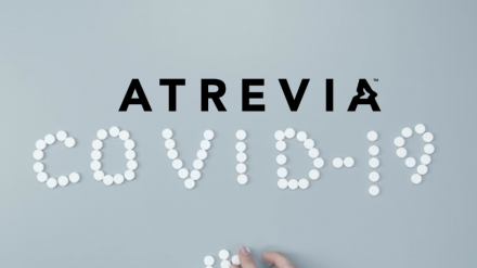 ATREVIA cierra su ciclo de contenidos centrados en la COVID-19 con más de 100 acciones implementadas y 7.000 personas inscritas en sus foros de debate virtuales