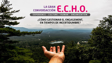 Las claves del engagement en el contexto de la pandemia del COVID-19