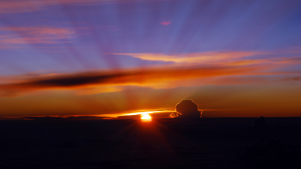 ¿Un nuevo amanecer en las relaciones transatlánticas?
