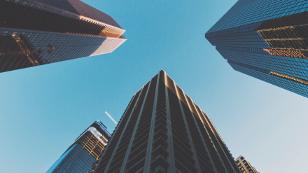 Núria Vilanova, in the Republic: “Family Businesses, Facing a New Era”