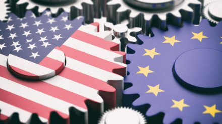 Hacia una agenda climática transatlántica