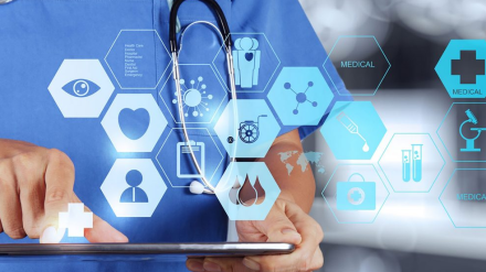 Health Communication: 5 Key Challenges During the Post-COVID-19 Era