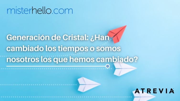 Creatividad Misterhello 21 julio