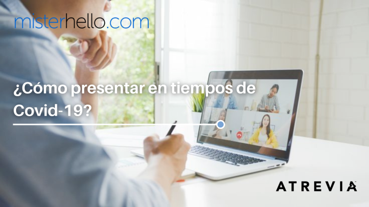 Copia de Entradas MISTERHELLO (13)