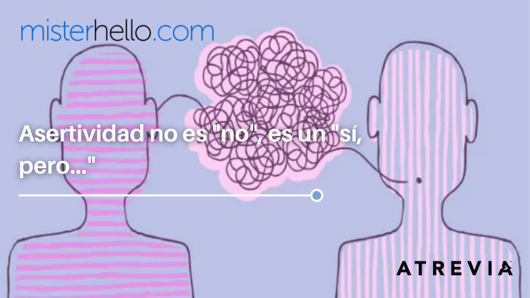 Copia de Entradas MISTERHELLO (15)