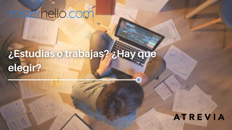 Copia de Entradas MISTERHELLO (16)