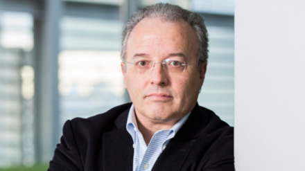 Alberto Andreu, Senior Advisor at ATREVIA, in Diario Responsable: “Let’s Stop Fiddling Around With SDGs!”