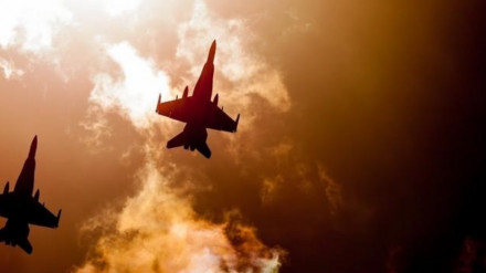 El futuro de la cooperación UE-OTAN: Hacia la cumbre de la OTAN 2022